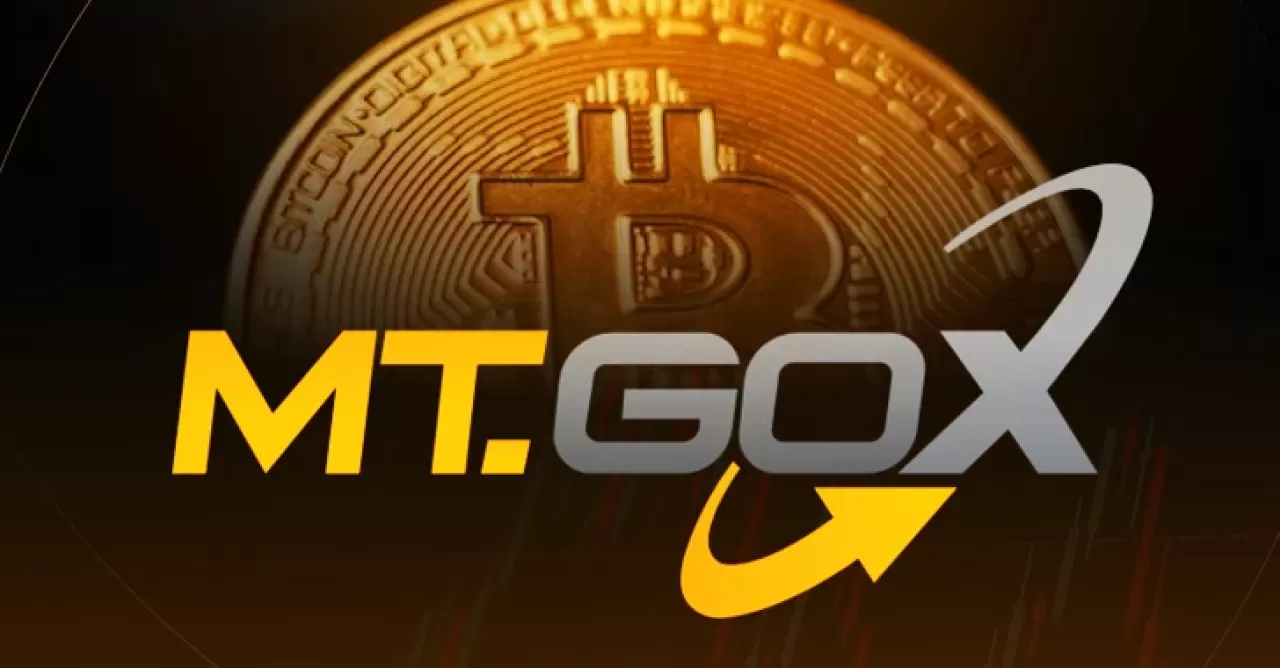 Mt. Gox, Temmuz’da Bitcoin ve Bitcoin Cash Ödemelerine Başlıyor