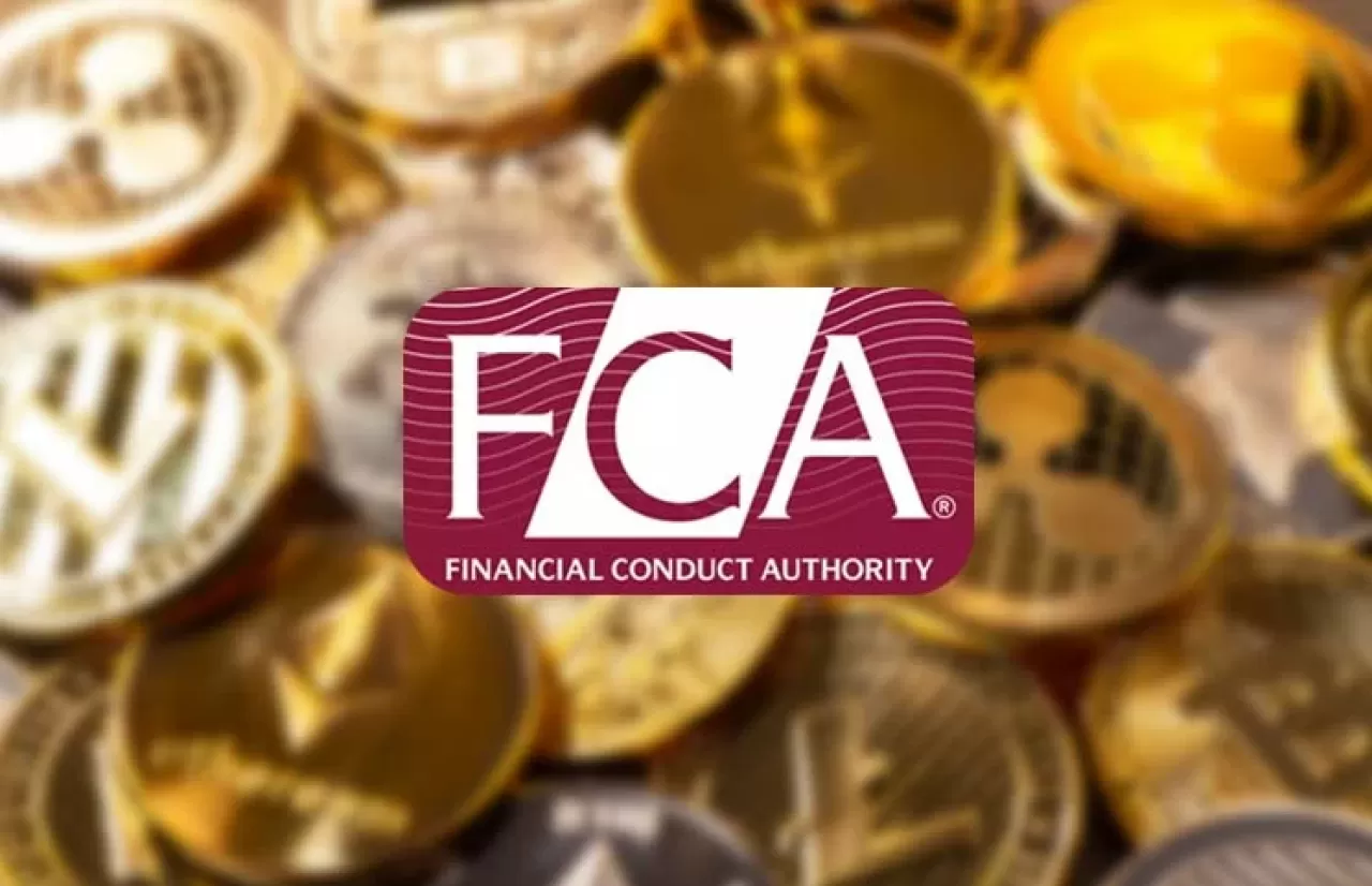 FCA, 1,2 Milyar Dolarlık Yasa Dışı Kripto Varlık İşletmesini Çökertti