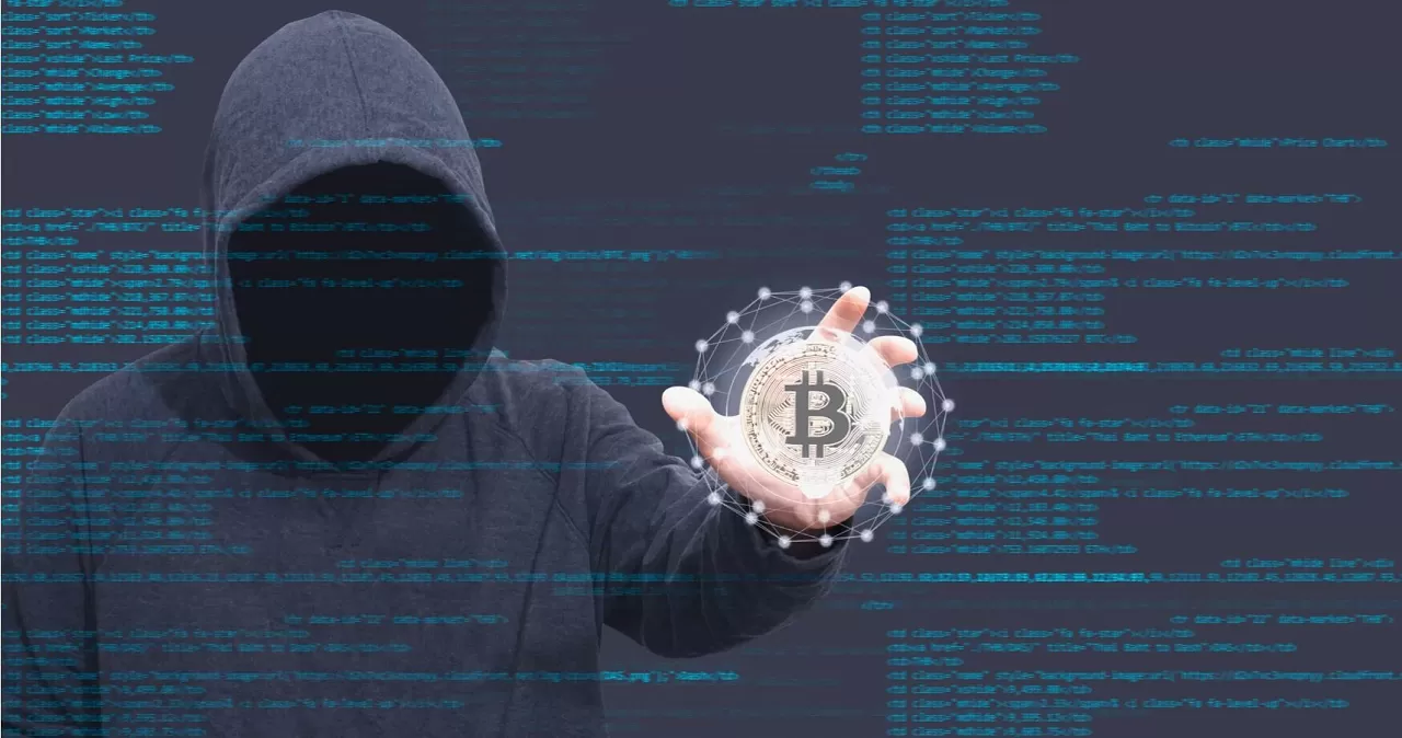 Kripto Dünyasında Hack ve Saldırılar Artıyor: 2024’ün İlk Yarısında 1,2 Milyar Dolar Zarar