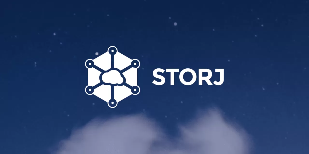 Storj Coin Yükselişe Geçti! İşte Fiyat Analizi ve Yorumları