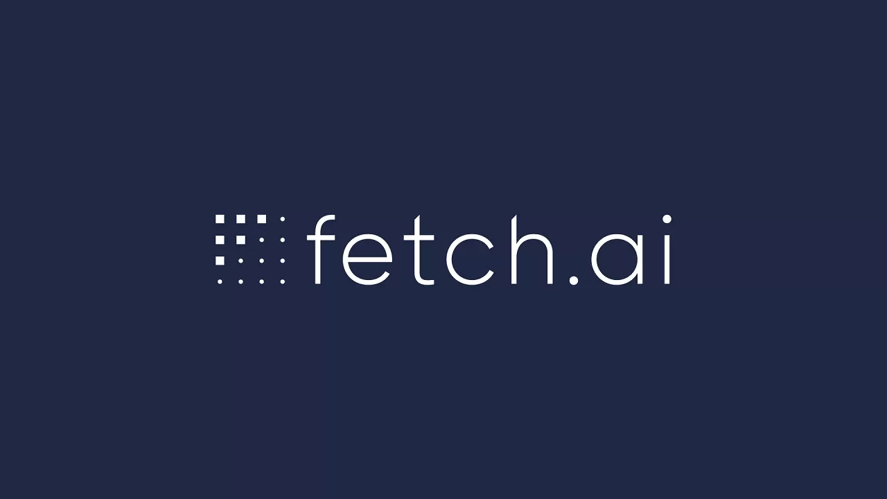 Fetch.AI (FET) Coin: Yapay Zeka ile Kripto Dünyasını Değiştiren Proje