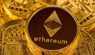 Ethereum Nedir, Nasıl Çalışır? ve Nasıl Satın Alınır?