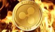 XRP Fiyatı İçin Yaz Aylarında Büyük Sürpriz Olabilir Mi?