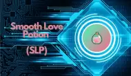 Smooth Love Potion (SLP) Nedir? Oyun Dünyasının Yeni Gözdesi