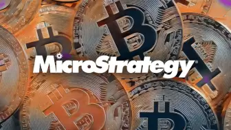 MicroStrategy Bitcoin’e 500 Milyon Dolar Yatırıyor!