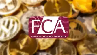 FCA, 1,2 Milyar Dolarlık Yasa Dışı Kripto Varlık İşletmesini Çökertti