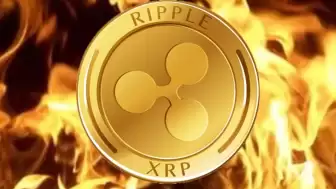 XRP Fiyatı İçin Yaz Aylarında Büyük Sürpriz Olabilir Mi?