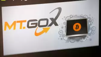 Mt. Gox’un Bitcoin Transferi Kripto Piyasasını Salladı! Bitcoin Fiyatı Ne Olacak?