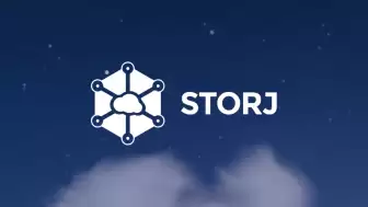 Storj Coin Yükselişe Geçti! İşte Fiyat Analizi ve Yorumları