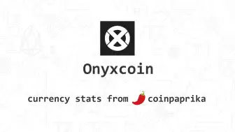 Onyxcoin (XCN) Coin: Nedir, Nasıl Alınır ve Geleceği Nasıl 2024