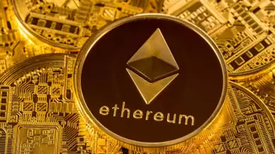 Ethereum Nedir, Nasıl Çalışır? ve Nasıl Satın Alınır?