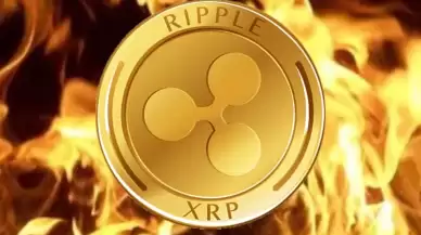 XRP Fiyatı İçin Yaz Aylarında Büyük Sürpriz Olabilir Mi?