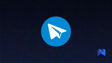 Telegram’ın TON Blokzinciri Ethereum’u Geride Bıraktı