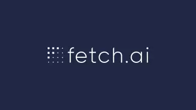 Fetch.AI (FET) Coin: Yapay Zeka ile Kripto Dünyasını Değiştiren Proje