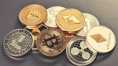 2024 Yılında Altcoin Yatırımı Yapmanın Önemi ve En İyi Altcoin Projeleri