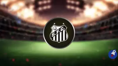 Santos FC Fan Token: Futbol Tutkunlarının Yeni Gözdesi