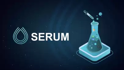 Serum Coin Nedir? SRM Coin Yorumları ve Geleceği