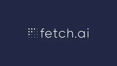 Fetch.AI (FET) Coin: Yapay Zeka ile Kripto Dünyasını Değiştiren Proje