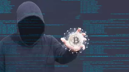 Kripto Dünyasında Hack ve Saldırılar Artıyor: 2024’ün İlk Yarısında 1,2 Milyar Dolar Zarar