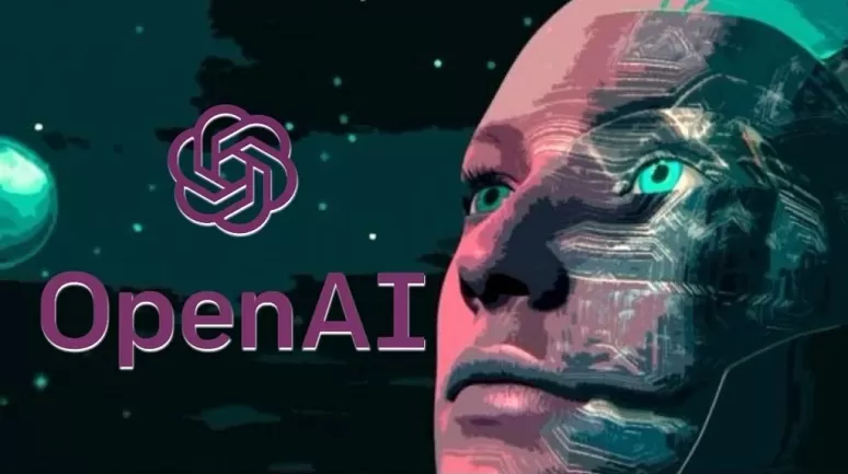 OpenAI CTO’su Mira Murati: Yapay Zekanın Gerçek Potansiyeline Ulaşmak Garanti Değil