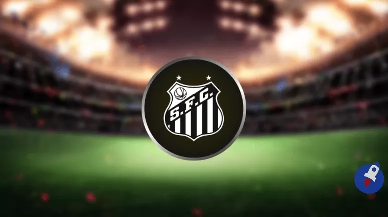 Santos FC Fan Token: Futbol Tutkunlarının Yeni Gözdesi