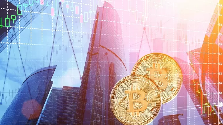 Fed Faiz İndirimi Sinyali Verdi, Bitcoin Fiyatı CPI Verisiyle Yükselişe Geçecek Mi?