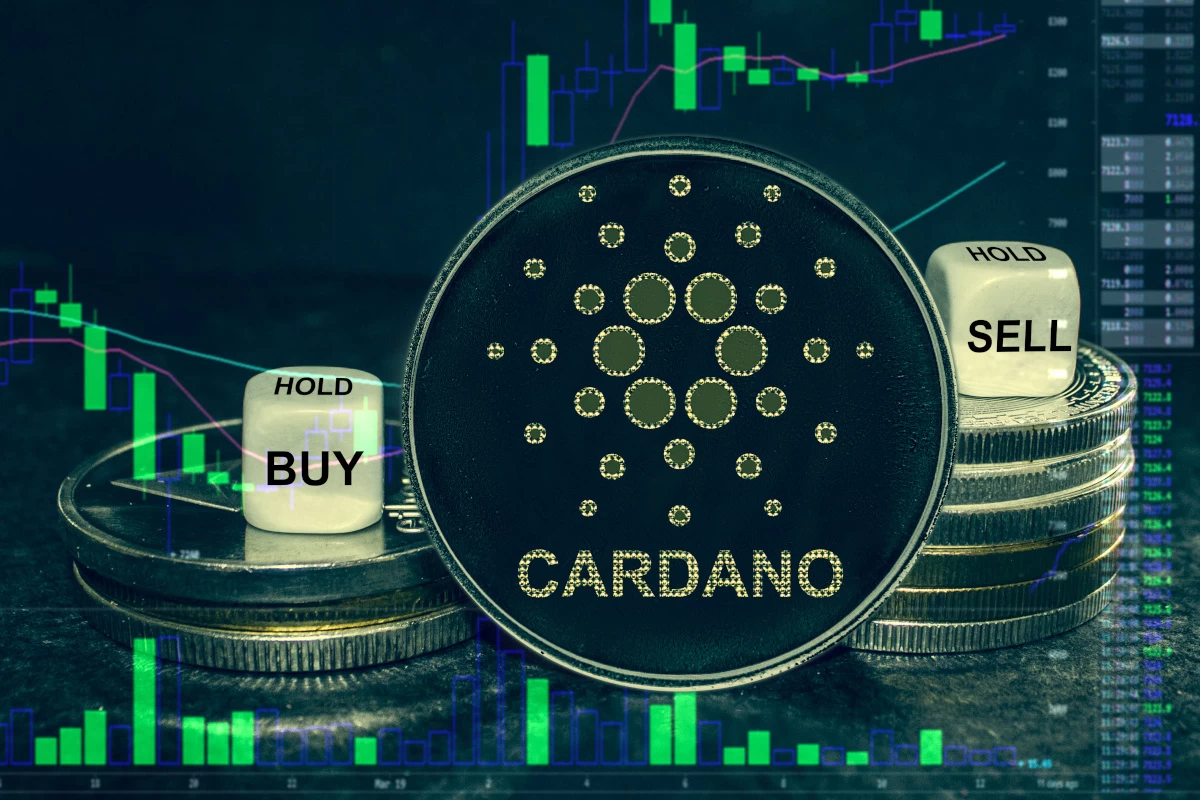 Cardano Direnç Seviyesinin Altına Düştü, Analistler Potansiyel Yükselişi Öngörüyor