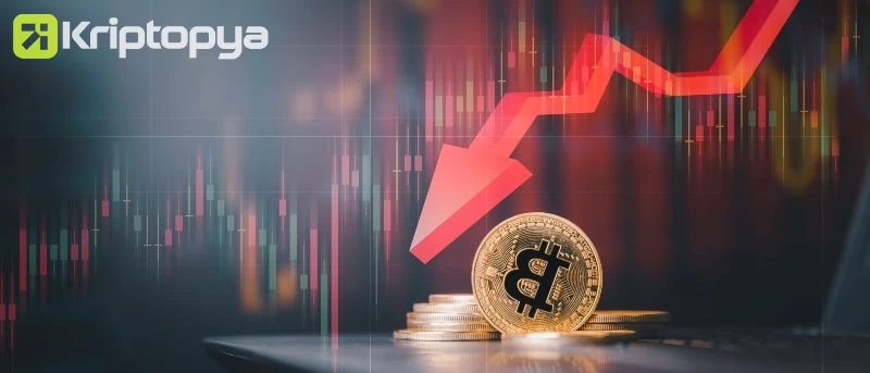 Bitcoin Yatırımcıları Umutlarını Kaybetmeye Başladı mı? Perakende Talebi Hala Güçlü