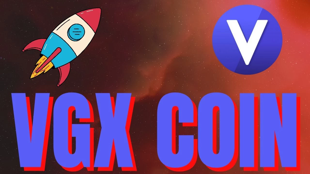 VGX Coin Yükselişe Geçecek mi? Uzmanlar Ne Diyor?