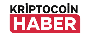 Kripto Coin Haber